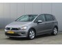 Volkswagen Golf Sportsvan 1.0 TSI 115pk DSG Automaat Connected Series | NAP | 1e Eigenaar | Navigatie | Camera | Trekhaak