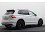 Volkswagen Tiguan 1.4 TSI eHybrid R-Line Business+ Panoramadak, 360° Camera, Head-Up, ACC, Keyless, Trekhaak, 20"