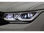 Volkswagen Tiguan 1.4 TSI eHybrid R-Line Business+ Panoramadak, 360° Camera, Head-Up, ACC, Keyless, Trekhaak, 20"