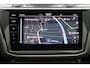 Volkswagen Tiguan 1.4 TSI eHybrid R-Line Business+ Panoramadak, 360° Camera, Head-Up, ACC, Keyless, Trekhaak, 20"