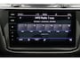 Volkswagen Tiguan 1.4 TSI eHybrid R-Line Business+ Panoramadak, 360° Camera, Head-Up, ACC, Keyless, Trekhaak, 20"