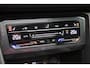 Volkswagen Tiguan 1.4 TSI eHybrid R-Line Business+ Panoramadak, 360° Camera, Head-Up, ACC, Keyless, Trekhaak, 20"