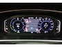 Volkswagen Tiguan 1.4 TSI eHybrid R-Line Business+ Panoramadak, 360° Camera, Head-Up, ACC, Keyless, Trekhaak, 20"