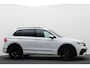 Volkswagen Tiguan 1.4 TSI eHybrid R-Line Business+ Panoramadak, 360° Camera, Head-Up, ACC, Keyless, Trekhaak, 20"