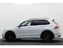 Volkswagen Tiguan 1.4 TSI eHybrid R-Line Business+ Panoramadak, 360° Camera, Head-Up, ACC, Keyless, Trekhaak, 20"