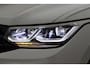 Volkswagen Tiguan 1.4 TSI eHybrid R-Line Business+ Panoramadak, 360° Camera, Head-Up, ACC, Keyless, Trekhaak, 20"