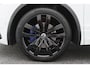 Volkswagen Tiguan 1.4 TSI eHybrid R-Line Business+ Panoramadak, 360° Camera, Head-Up, ACC, Keyless, Trekhaak, 20"