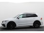 Volkswagen Tiguan 1.4 TSI eHybrid R-Line Business+ Panoramadak, 360° Camera, Head-Up, ACC, Keyless, Trekhaak, 20"