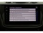 Volkswagen Tiguan 1.4 TSI eHybrid R-Line Business+ Panoramadak, 360° Camera, Head-Up, ACC, Keyless, Trekhaak, 20"