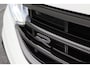 Volkswagen Tiguan 1.4 TSI eHybrid R-Line Business+ Panoramadak, 360° Camera, Head-Up, ACC, Keyless, Trekhaak, 20"