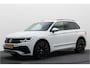 Volkswagen Tiguan 1.4 TSI eHybrid R-Line Business+ Panoramadak, 360° Camera, Head-Up, ACC, Keyless, Trekhaak, 20"