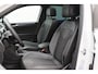 Volkswagen Tiguan 1.4 TSI eHybrid R-Line Business+ Panoramadak, 360° Camera, Head-Up, ACC, Keyless, Trekhaak, 20"