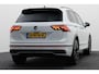 Volkswagen Tiguan 1.4 TSI eHybrid R-Line Business+ Panoramadak, 360° Camera, Head-Up, ACC, Keyless, Trekhaak, 20"