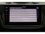 Volkswagen Tiguan 1.4 TSI eHybrid R-Line Business+ Panoramadak, 360° Camera, Head-Up, ACC, Keyless, Trekhaak, 20"
