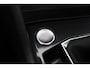 Volkswagen Tiguan 1.4 TSI eHybrid R-Line Business+ Panoramadak, 360° Camera, Head-Up, ACC, Keyless, Trekhaak, 20"