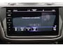Volkswagen Tiguan 1.4 TSI eHybrid R-Line Business+ Panoramadak, 360° Camera, Head-Up, ACC, Keyless, Trekhaak, 20"