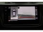 Volkswagen Tiguan 1.4 TSI eHybrid R-Line Business+ Panoramadak, 360° Camera, Head-Up, ACC, Keyless, Trekhaak, 20"
