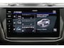 Volkswagen Tiguan 1.4 TSI eHybrid R-Line Business+ Panoramadak, 360° Camera, Head-Up, ACC, Keyless, Trekhaak, 20"