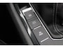 Volkswagen Tiguan 1.4 TSI eHybrid R-Line Business+ Panoramadak, 360° Camera, Head-Up, ACC, Keyless, Trekhaak, 20"