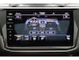 Volkswagen Tiguan 1.4 TSI eHybrid R-Line Business+ Panoramadak, 360° Camera, Head-Up, ACC, Keyless, Trekhaak, 20"