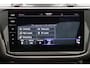 Volkswagen Tiguan 1.4 TSI eHybrid R-Line Business+ Panoramadak, 360° Camera, Head-Up, ACC, Keyless, Trekhaak, 20"
