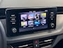 Skoda Scala 1.0 TSI 110pk DSG Ambition | Climatronic | Adaptive cruise control | Lendensteunen