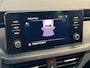 Skoda Scala 1.0 TSI 110pk DSG Ambition | Climatronic | Adaptive cruise control | Lendensteunen