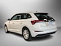 Skoda Scala 1.0 TSI 110pk DSG Ambition | Climatronic | Adaptive cruise control | Lendensteunen