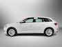 Skoda Scala 1.0 TSI 110pk DSG Ambition | Climatronic | Adaptive cruise control | Lendensteunen