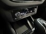 Skoda Scala 1.0 TSI 110pk DSG Ambition | Climatronic | Adaptive cruise control | Lendensteunen