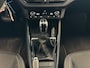 Skoda Scala 1.0 TSI 110pk DSG Ambition | Climatronic | Adaptive cruise control | Lendensteunen