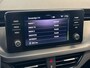 Skoda Scala 1.0 TSI 110pk DSG Ambition | Climatronic | Adaptive cruise control | Lendensteunen