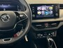 Skoda Scala 1.0 TSI 110pk DSG Ambition | Climatronic | Adaptive cruise control | Lendensteunen