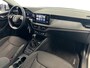 Skoda Scala 1.0 TSI 110pk DSG Ambition | Climatronic | Adaptive cruise control | Lendensteunen