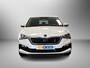 Skoda Scala 1.0 TSI 110pk DSG Ambition | Climatronic | Adaptive cruise control | Lendensteunen
