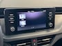 Skoda Scala 1.0 TSI 110pk DSG Ambition | Climatronic | Adaptive cruise control | Lendensteunen
