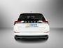 Skoda Scala 1.0 TSI 110pk DSG Ambition | Climatronic | Adaptive cruise control | Lendensteunen