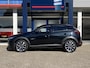 Mazda CX-3 2.0 SkyActiv-G 121 Sportive / NL-Auto / 1e-Eigenaar / Stoelverwarming / Cruise-Control / Climate-Control / Apple-Carplay & Android-Auto / Armsteun V+A / DAB Radio-Bluetooth / PDC-Achter / 18'' LMV / ENZ.