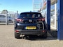 Mazda CX-3 2.0 SkyActiv-G 121 Sportive / NL-Auto / 1e-Eigenaar / Stoelverwarming / Cruise-Control / Climate-Control / Apple-Carplay & Android-Auto / Armsteun V+A / DAB Radio-Bluetooth / PDC-Achter / 18'' LMV / ENZ.