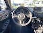 Mazda CX-3 2.0 SkyActiv-G 121 Sportive / NL-Auto / 1e-Eigenaar / Stoelverwarming / Cruise-Control / Climate-Control / Apple-Carplay & Android-Auto / Armsteun V+A / DAB Radio-Bluetooth / PDC-Achter / 18'' LMV / ENZ.