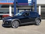 Mazda CX-3 2.0 SkyActiv-G 121 Sportive / NL-Auto / 1e-Eigenaar / Stoelverwarming / Cruise-Control / Climate-Control / Apple-Carplay & Android-Auto / Armsteun V+A / DAB Radio-Bluetooth / PDC-Achter / 18'' LMV / ENZ.