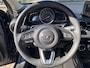 Mazda CX-3 2.0 SkyActiv-G 121 Sportive / NL-Auto / 1e-Eigenaar / Stoelverwarming / Cruise-Control / Climate-Control / Apple-Carplay & Android-Auto / Armsteun V+A / DAB Radio-Bluetooth / PDC-Achter / 18'' LMV / ENZ.