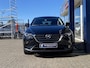 Mazda CX-3 2.0 SkyActiv-G 121 Sportive / NL-Auto / 1e-Eigenaar / Stoelverwarming / Cruise-Control / Climate-Control / Apple-Carplay & Android-Auto / Armsteun V+A / DAB Radio-Bluetooth / PDC-Achter / 18'' LMV / ENZ.
