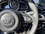 Mazda CX-3 2.0 SkyActiv-G 121 Sportive / NL-Auto / 1e-Eigenaar / Stoelverwarming / Cruise-Control / Climate-Control / Apple-Carplay & Android-Auto / Armsteun V+A / DAB Radio-Bluetooth / PDC-Achter / 18'' LMV / ENZ.