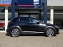 Mazda CX-3 2.0 SkyActiv-G 121 Sportive / NL-Auto / 1e-Eigenaar / Stoelverwarming / Cruise-Control / Climate-Control / Apple-Carplay & Android-Auto / Armsteun V+A / DAB Radio-Bluetooth / PDC-Achter / 18'' LMV / ENZ.