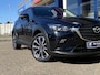 Mazda CX-3 2.0 SkyActiv-G 121 Sportive / NL-Auto / 1e-Eigenaar / Stoelverwarming / Cruise-Control / Climate-Control / Apple-Carplay & Android-Auto / Armsteun V+A / DAB Radio-Bluetooth / PDC-Achter / 18'' LMV / ENZ.