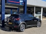 Mazda CX-3 2.0 SkyActiv-G 121 Sportive / NL-Auto / 1e-Eigenaar / Stoelverwarming / Cruise-Control / Climate-Control / Apple-Carplay & Android-Auto / Armsteun V+A / DAB Radio-Bluetooth / PDC-Achter / 18'' LMV / ENZ.