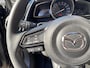 Mazda CX-3 2.0 SkyActiv-G 121 Sportive / NL-Auto / 1e-Eigenaar / Stoelverwarming / Cruise-Control / Climate-Control / Apple-Carplay & Android-Auto / Armsteun V+A / DAB Radio-Bluetooth / PDC-Achter / 18'' LMV / ENZ.