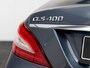 Mercedes-Benz CLS 400 | AMG | Leer | Zeer netjes |
