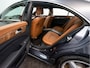 Mercedes-Benz CLS 400 | AMG | Leer | Zeer netjes |